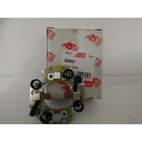 Щеткодержатель стартера AS-PL  MITSUBISHI, CG135467