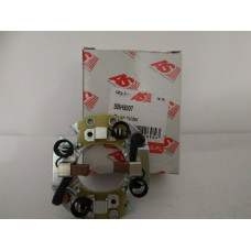 Щеткодержатель стартера AS-PL  MITSUBISHI, CG135467