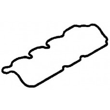 Прокладка, крышка головки цилиндра ONNURI MATIS 1.0