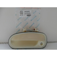 Ручка двери наружная левая передняя GEELY CK, CK 2