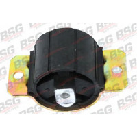 Подушка КПП BSG  Sprinter/LT 96-06