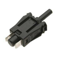 Датчик педали тормоза VITO 639