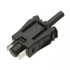 Датчик педали тормоза VITO 639