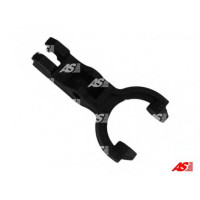 Вилка стартера AS-PL  VALEO, CG134105