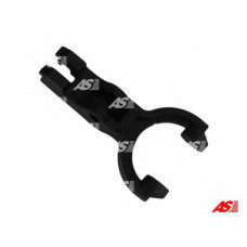 Вилка стартера AS-PL  VALEO, CG134105