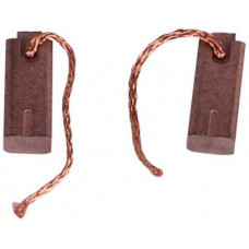 Щетки генератора IKA  MARELLI, CG140914, 4*7*22