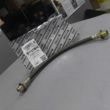 Тормозной шланг задний, 140611518001 (пр-во FITSHI) GEELY CK