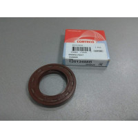 Сальник коленчатый вал передн. CORTECO Lacetti 1.8i T18SED/OPEL X20XEV 