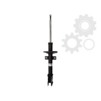 Амортизатор газовый задний левый/правый BILSTEIN-B4 Gas RENAULT | DUSTER | 2.0/1,5DCI 4X4 (02.2012-)