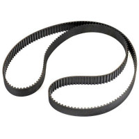 Ремень ГРМ DAYCO OPEL X20XEV