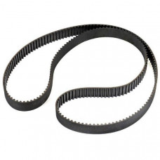 Ремень ГРМ DAYCO OPEL X20XEV