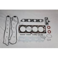 Комплект прокладок, головка цилиндра (пр-во BGA) OPEL X20XEV