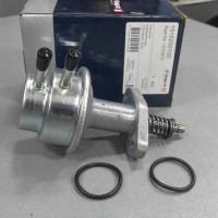 Насос топливный подкачки JP GROUP FORD TRANSIT 2,5D/TD 91-2000 г.