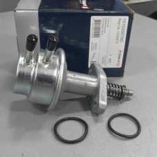 Насос топливный подкачки JP GROUP FORD TRANSIT 2,5D/TD 91-2000 г.
