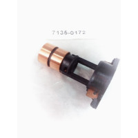 Кольцо токосъемное PROFIT к BOSCH