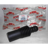 Пыльник амортизатора зад/перед (Kayaba) RENAULT LOGAN, DUSTER 2.0/1,5DCI 4X4 (02.2012-)