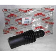 Пыльник амортизатора зад/перед (Kayaba) RENAULT LOGAN, DUSTER 2.0/1,5DCI 4X4 (02.2012-)