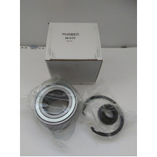 Подшипник ступицы передней GLOBER 64-4177 (9036340066/1064001701) GEELY SL/FC/EMGRAND EC7/TOYOTA COROLLA E120 2002-2007 Подшипник ступицы передней GLOBER 64-4177 (9036340066/1064001701) GEELY SL/FC/EMGRAND EC7/TOYOTA COROLLA E120 2002-2007