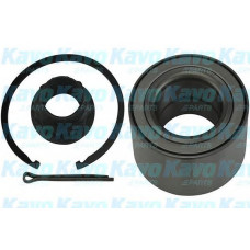 Подшипник ступицы шариковый KAVO PARTS (9036340066/1064001701) GEELY SL/EMGRAND EC7/TOYOTA COROLLA E120 2002-2007 Подшипник ступицы шариковый KAVO PARTS (9036340066/1064001701) GEELY SL/EMGRAND EC7/TOYOTA COROLLA E120 2002-2007