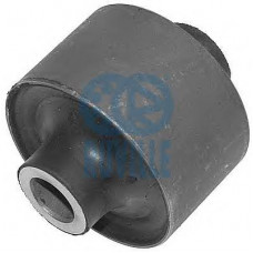 Сайлентблок переднего рычага (RUVILLE) FORD TRANSIT 00-