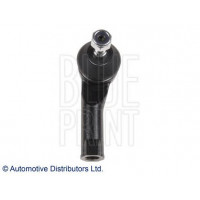 Наконечник рулевой тяги прав. STARLINE RENAULT KANGOO