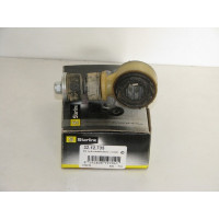 Стойка, стабилизатор (пр-во STARLINE) OPEL VECTRA A, ASTRA F