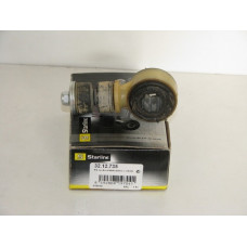 Стойка, стабилизатор (пр-во STARLINE) OPEL VECTRA A, ASTRA F