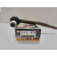 Наконечник рулевой тяги прав. STARLINE VAZ 2101-06