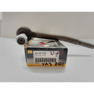 Наконечник рулевой тяги прав. STARLINE VAZ 2101-06