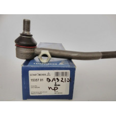 Наконечник рулевой тяги правый внутренняя (LEMFORDER) ВАЗ 2101- 2106, 2107