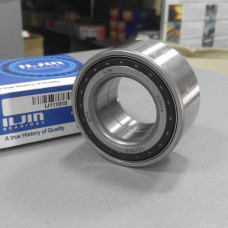 Подшипник ступицы перед 42x78x40 (пр-во ILJIN) HYUNDAI Elantra, Kia CEED 06-