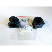 Втулка стабилизатора переднего J73027OE (Original) Mazda 626