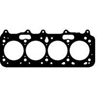 Прокладка, головка цилиндра 2 метка ELRING FIAT REGATA 1.7D