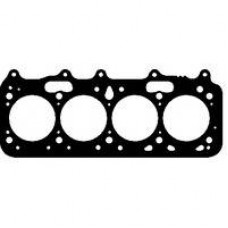 Прокладка, головка цилиндра 2 метка ELRING FIAT REGATA 1.7D