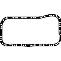 Прокладка, маслянный поддон REINZ FIAT REGATA 1.7D