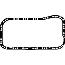 Прокладка, маслянный поддон REINZ FIAT REGATA 1.7D
