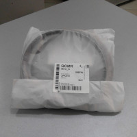 Ремень поликлиновой  GB 3PK510