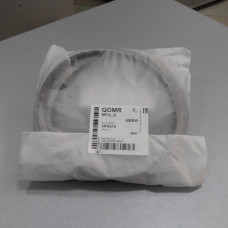 Ремень поликлиновой  GB 3PK510