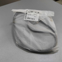 Ремень поликлиновой  GB 3PK610