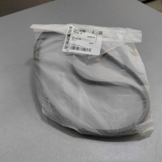 Ремень поликлиновой  GB 3PK610