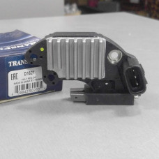 Регулятор генератора GEELY CK E090100101 TRANSPO