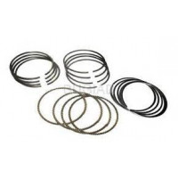 Комплект поршневых колец KOLBENSCHMIDT(77.0 мм)  Kia CERATO 06-