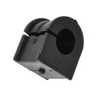 Втулка стабилизатора SIDEM OPEL VIVIRO