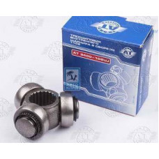 Тришип полуоси н/о (пр-во AT) ЗАЗ 1102