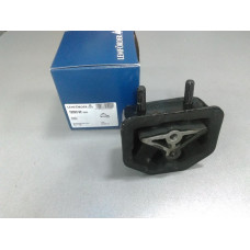 Опора двигателя LEMFORDER LANOS ,OPEL KADET
