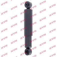 Амортизатор гидравлический задний Premium (Kayaba) Daewoo Matiz