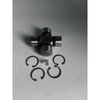 Крестовина кардана (30x92) (пр-во GKN) Ford Transit (V184) 00-06 