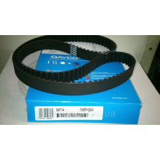 Ремень ГРМ DAYCO PEUGEOT406  CITROEN ВАЗ 2110-12