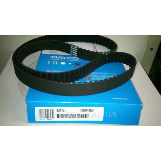 Ремень ГРМ DAYCO PEUGEOT406  CITROEN ВАЗ 2110-12