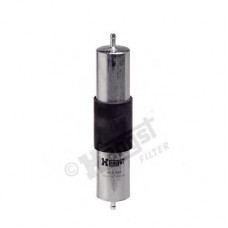 Топливный фильтр HENGST FILTER BMV 520i M52 E39